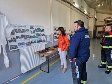 PGD Ljutomer - dan odprtih vrat2025 (7)